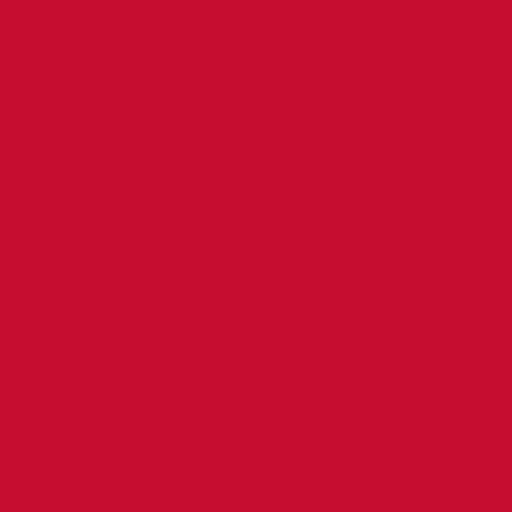 Dansk flag